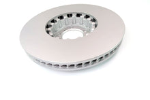 Load image into Gallery viewer, Bentley Continental GT GTC Flying Spur front brake pads &amp; rotors #1209