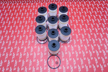 Load image into Gallery viewer, Bentley Gt Gtc Flying Spur V8 engine oil filter 10pcs #2038