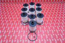 Load image into Gallery viewer, Bentley Gt Gtc Flying Spur V8 engine oil filter 10pcs #2038