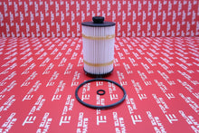 Load image into Gallery viewer, Bentley Gt Gtc Flying Spur V8 engine oil filter #2040