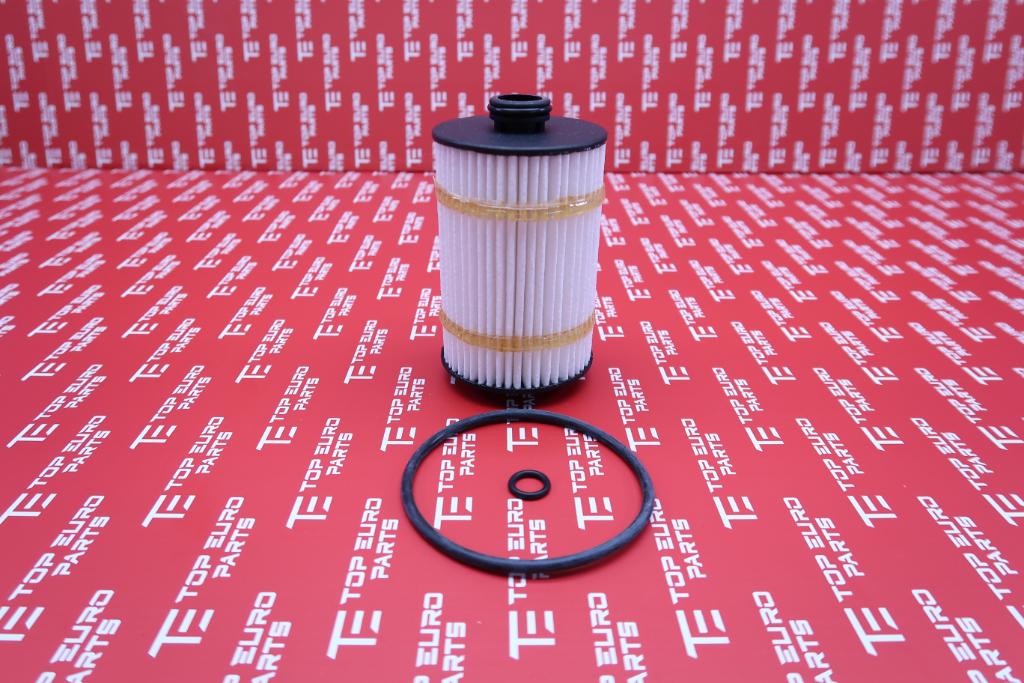 Bentley Gt Gtc Flying Spur V8 engine oil filter 10pcs #2038