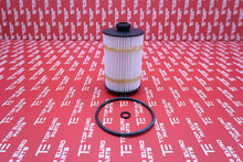 Load image into Gallery viewer, Bentley Gt Gtc Flying Spur V8 engine oil filter 10pcs #2038