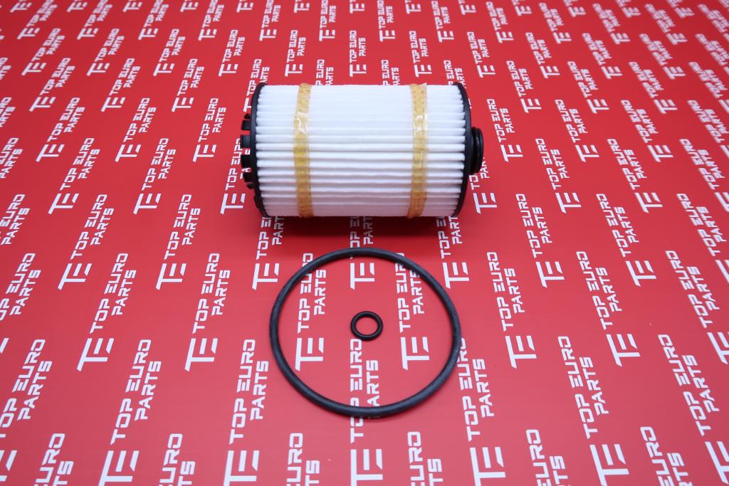 Bentley Gt Gtc Flying Spur V8 engine oil filter 10pcs #2038