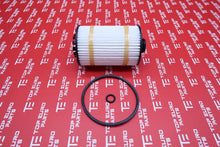 Load image into Gallery viewer, Bentley Gt Gtc Flying Spur V8 engine oil filter 10pcs #2038