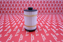 Load image into Gallery viewer, Bentley Gt Gtc Flying Spur V8 engine oil filter 10pcs #2038