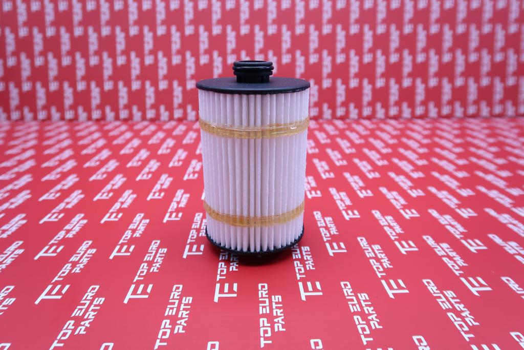 Bentley Gt Gtc Flying Spur V8 engine oil filter #2040