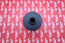 Load image into Gallery viewer, Bentley Gt Gtc Flying Spur V8 engine oil filter #2040