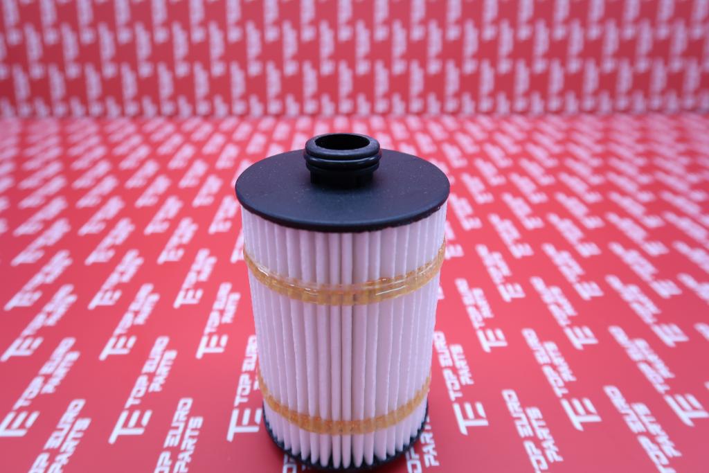 Bentley Gt Gtc Flying Spur V8 engine oil filter #2040
