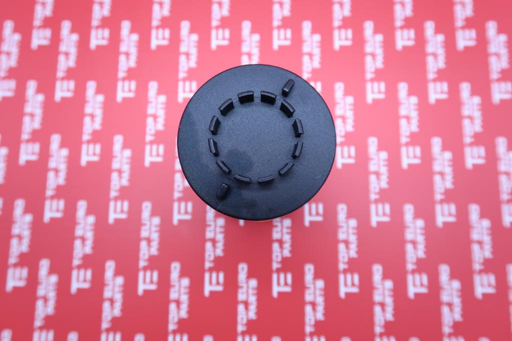 Bentley Gt Gtc Flying Spur V8 engine oil filter #2040