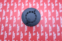 Load image into Gallery viewer, Bentley Gt Gtc Flying Spur V8 engine oil filter #2040