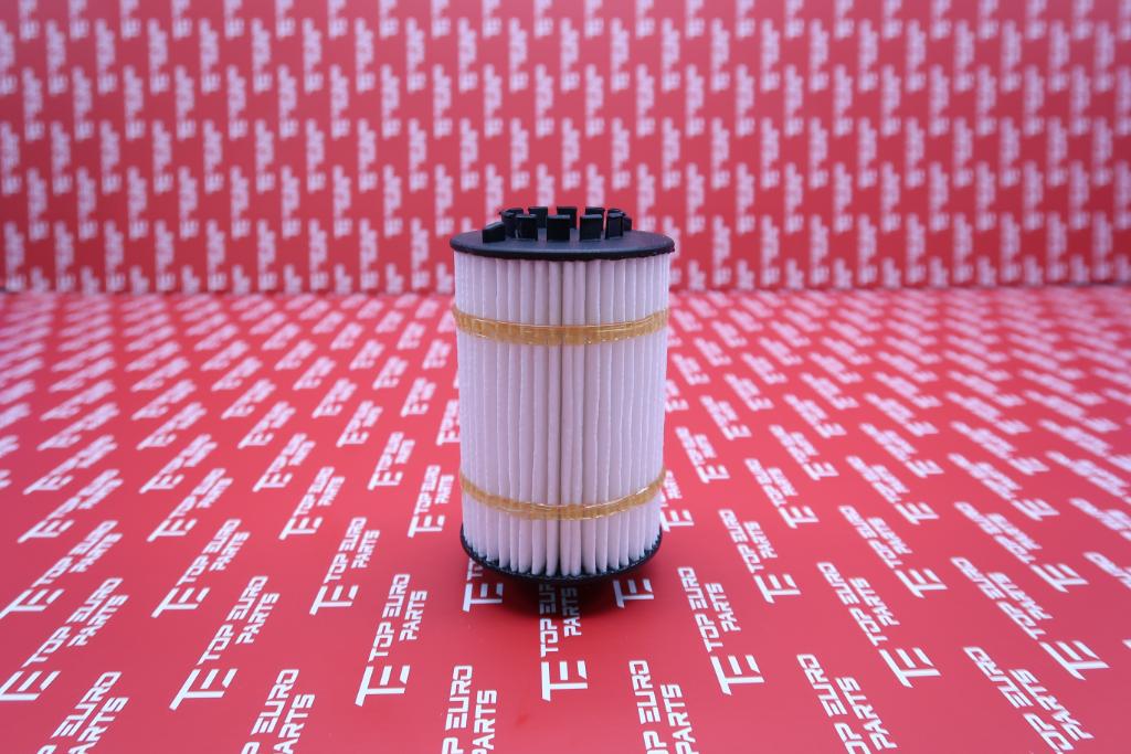 Bentley Gt Gtc Flying Spur V8 engine oil filter 10pcs #2038