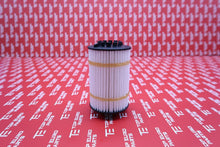 Load image into Gallery viewer, Bentley Gt Gtc Flying Spur V8 engine oil filter 10pcs #2038