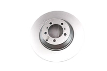 Load image into Gallery viewer, Bentley Continental GT GTC Flying Spur front rear brake pads &amp; rotors #1208