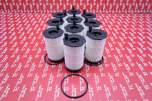 Load image into Gallery viewer, Lamborghini Urus V8 oil filter 10pcs #2041