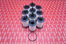 Load image into Gallery viewer, Lamborghini Urus V8 oil filter 10pcs #2041