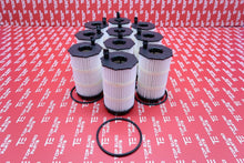 Load image into Gallery viewer, Lamborghini Urus V8 oil filter 10pcs #2041