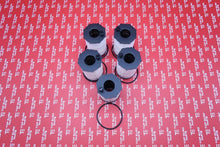 Load image into Gallery viewer, Lamborghini Urus V8 oil filter 5pcs #2042