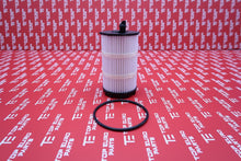 Load image into Gallery viewer, Lamborghini Urus V8 oil filter 5pcs #2042