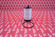 Load image into Gallery viewer, Lamborghini Urus V8 oil filter #2043