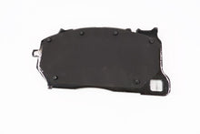 Load image into Gallery viewer, Bentley Continental GT GTC Flying Spur front brake pads &amp; rotors #1209