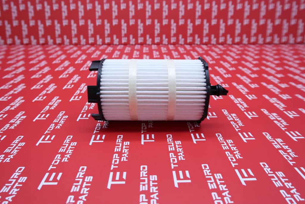 Lamborghini Urus V8 oil filter 5pcs #2042