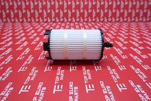 Load image into Gallery viewer, Lamborghini Urus V8 oil filter 5pcs #2042