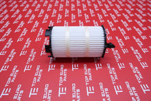 Load image into Gallery viewer, Lamborghini Urus V8 oil filter #2043