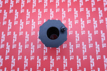Load image into Gallery viewer, Lamborghini Urus V8 oil filter 10pcs #2041
