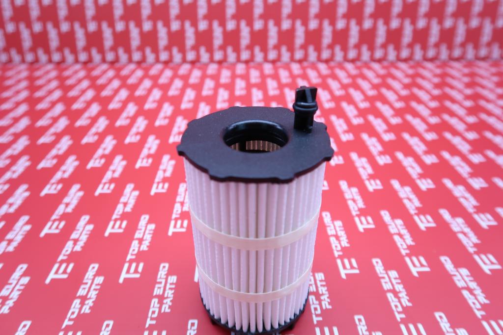 Lamborghini Urus V8 oil filter 5pcs #2042