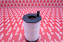 Load image into Gallery viewer, Lamborghini Urus V8 oil filter 5pcs #2042