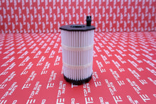 Load image into Gallery viewer, Lamborghini Urus V8 oil filter #2043