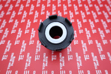 Load image into Gallery viewer, Lamborghini Urus V8 oil filter 5pcs #2042