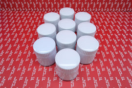 Aston Martin Rapide Db9 Dbs Vantage Vanquish engine oil filter 10 pcs #2044