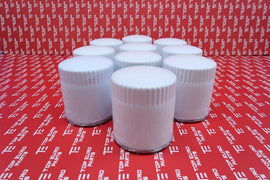 Aston Martin Rapide Db9 Dbs Vantage Vanquish engine oil filter 10 pcs #2044