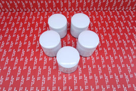 Aston Martin Rapide Db9 Dbs Vantage Vanquish engine oil filter 5pcs #2045