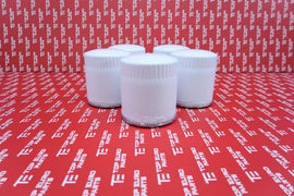 Aston Martin Rapide Db9 Dbs Vantage Vanquish engine oil filter 5pcs #2045