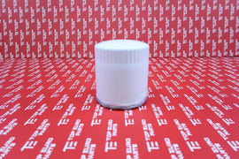 Aston Martin Rapide Db9 Dbs Vantage Vanquish engine oil filter #2046