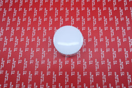 Aston Martin Rapide Db9 Dbs Vantage Vanquish engine oil filter #2046