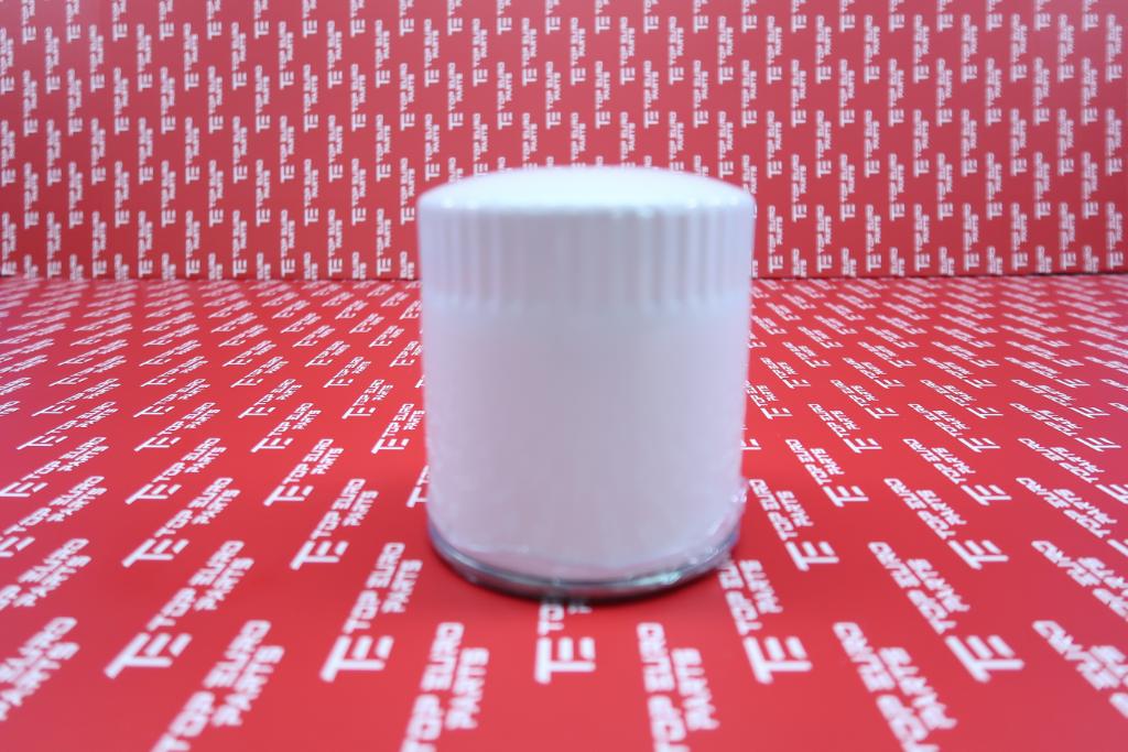 Aston Martin Rapide Db9 Dbs Vantage Vanquish engine oil filter #2046