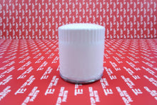 Load image into Gallery viewer, Aston Martin Rapide Db9 Dbs Vantage Vanquish engine oil filter #2046