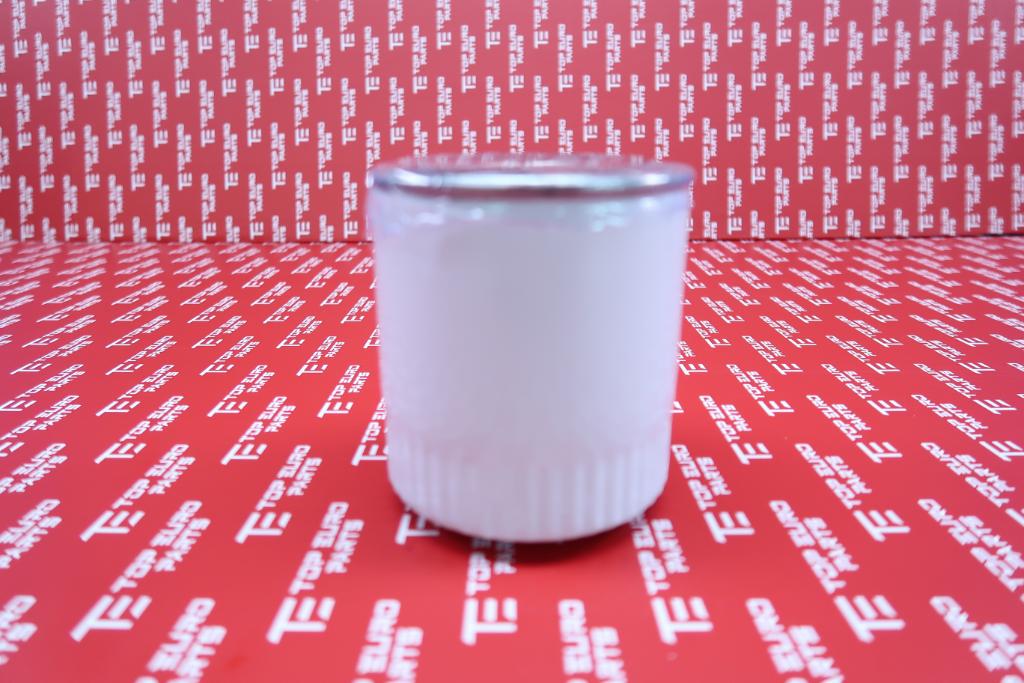 Aston Martin Rapide Db9 Dbs Vantage Vanquish engine oil filter #2046