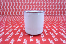 Load image into Gallery viewer, Aston Martin Rapide Db9 Dbs Vantage Vanquish engine oil filter #2046