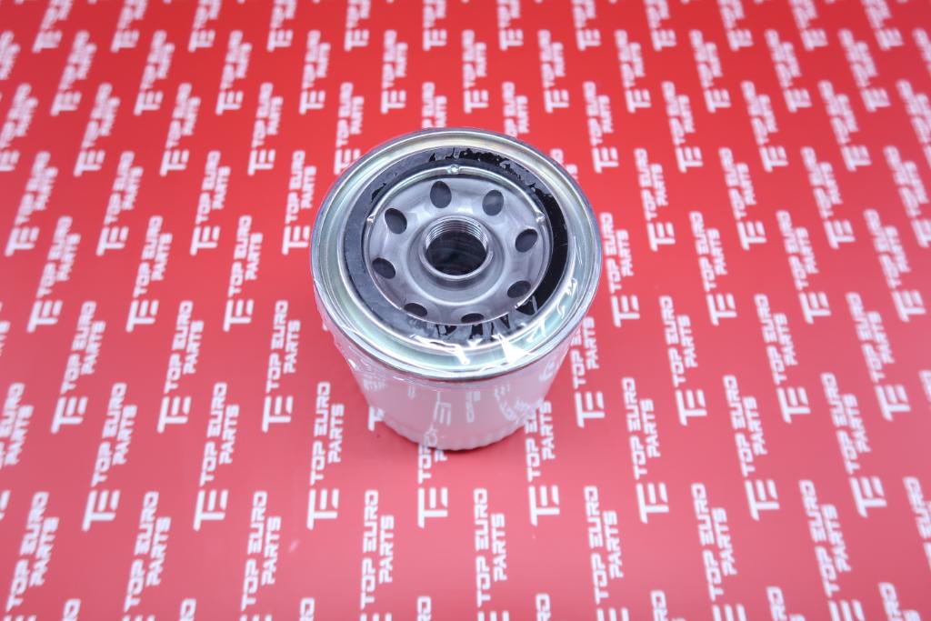 Aston Martin Rapide Db9 Dbs Vantage Vanquish engine oil filter #2046