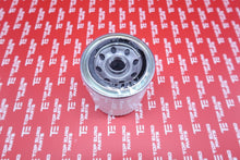Load image into Gallery viewer, Aston Martin Rapide Db9 Dbs Vantage Vanquish engine oil filter #2046