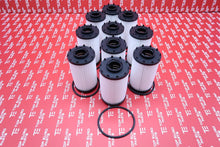 Load image into Gallery viewer, Bentley Bentayga Gt Gtc Flying Spur Lamborghini Urus V8 oil filter 10pcs #2050
