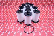 Load image into Gallery viewer, Bentley Bentayga Gt Gtc Flying Spur Lamborghini Urus V8 oil filter 10pcs #2050