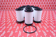 Load image into Gallery viewer, Bentley Bentayga Gt Gtc Flying Spur Lamborghini Urus V8 oil filter 10pcs #2050