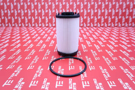 Bentley Bentayga Gt Gtc Flying Spur Lamborghini Urus V8 oil filter #2052