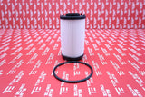 Bentley Bentayga Gt Gtc Flying Spur Lamborghini Urus V8 oil filter #2052