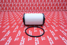 Load image into Gallery viewer, Bentley Bentayga Gt Gtc Flying Spur Lamborghini Urus V8 oil filter #2052